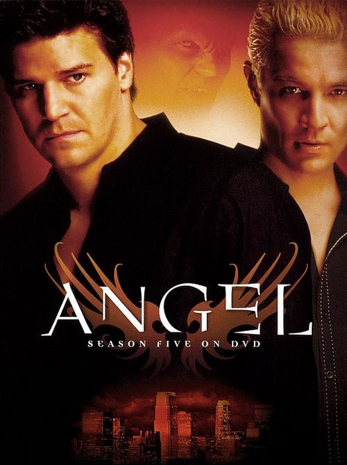 Angel