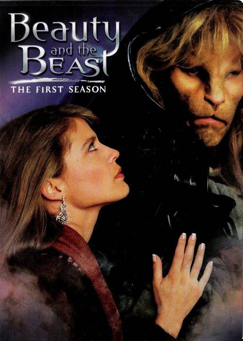 Beauty and the Beast Beauty and the Beast