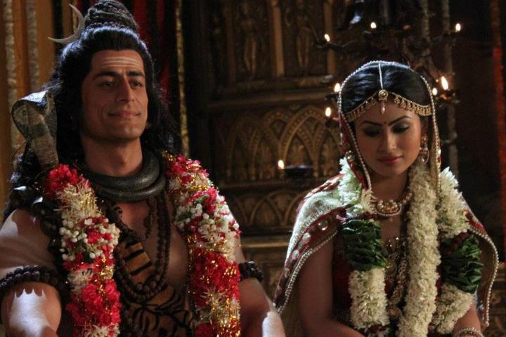 devon ke dev mahadev all episodes free download hd