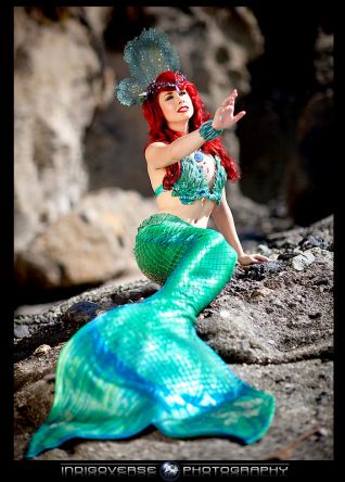 Traci Hines Traci Hines