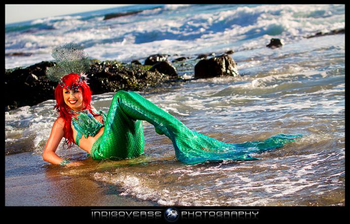 Traci Hines Traci Hines