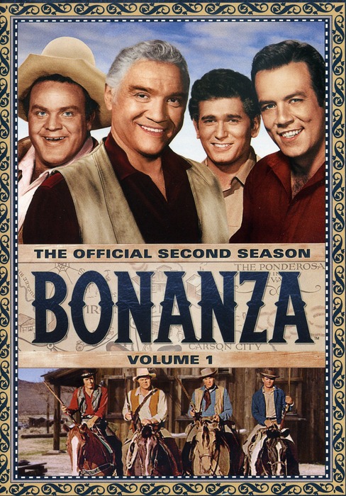 Bonanza