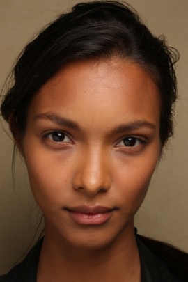 Lais Ribeiro Lais Ribeiro