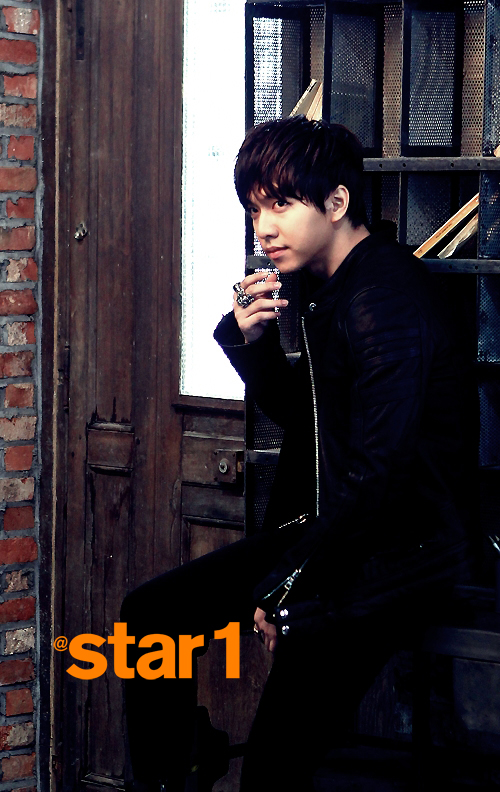 Seung-gi Lee