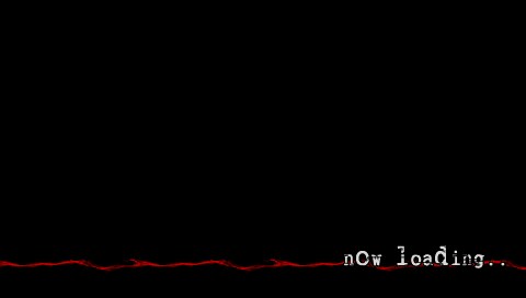 Guilty Gear Judgment