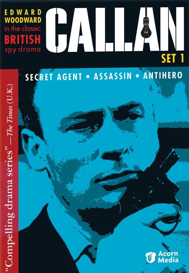 Callan