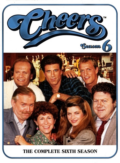 Cheers
