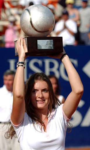 Iveta Benesova Iveta Benesova