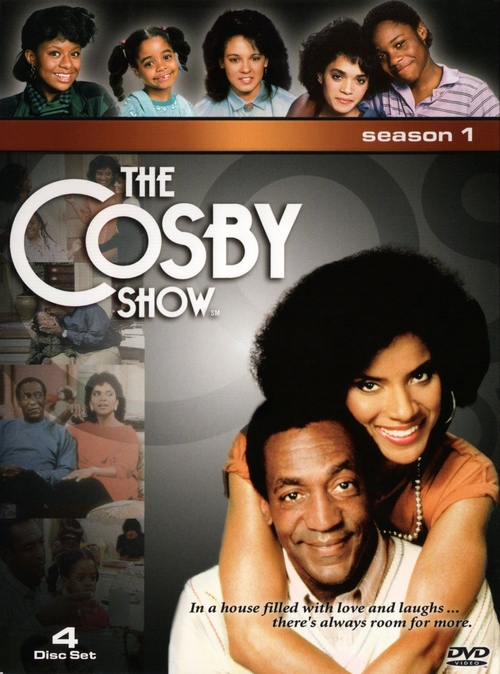The Cosby Show