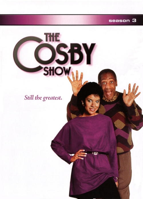 The Cosby Show
