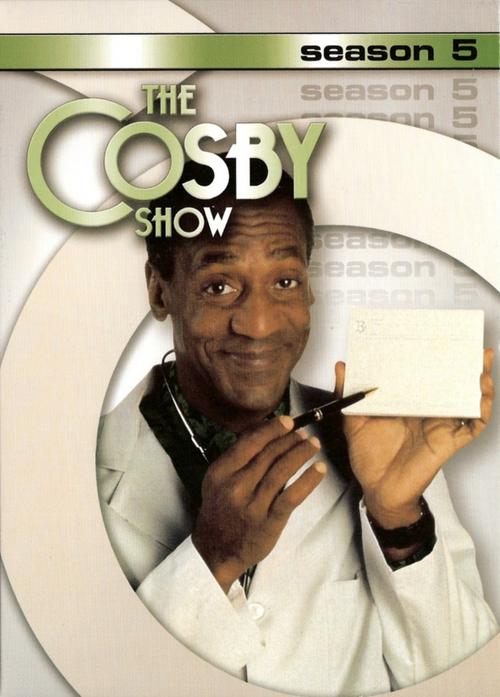 The Cosby Show