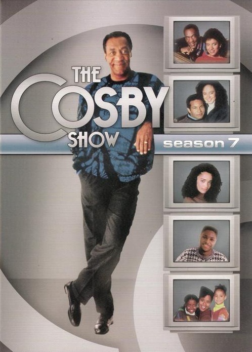 The Cosby Show