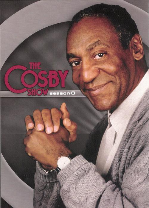 The Cosby Show