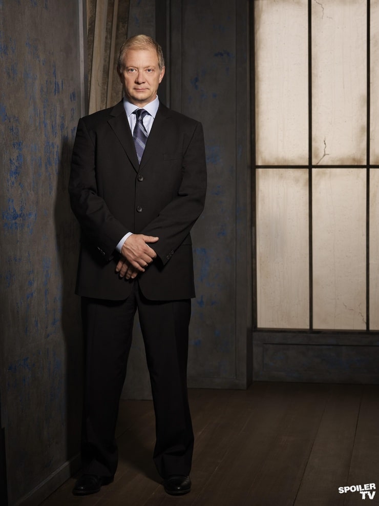 Jeff Perry Jeff Perry
