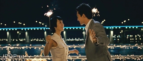 Seducing Mr.Perfect