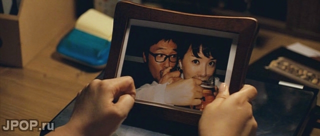 Seducing Mr.Perfect