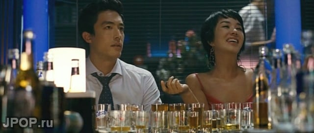 Seducing Mr.Perfect