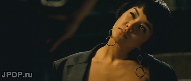 Seducing Mr.Perfect