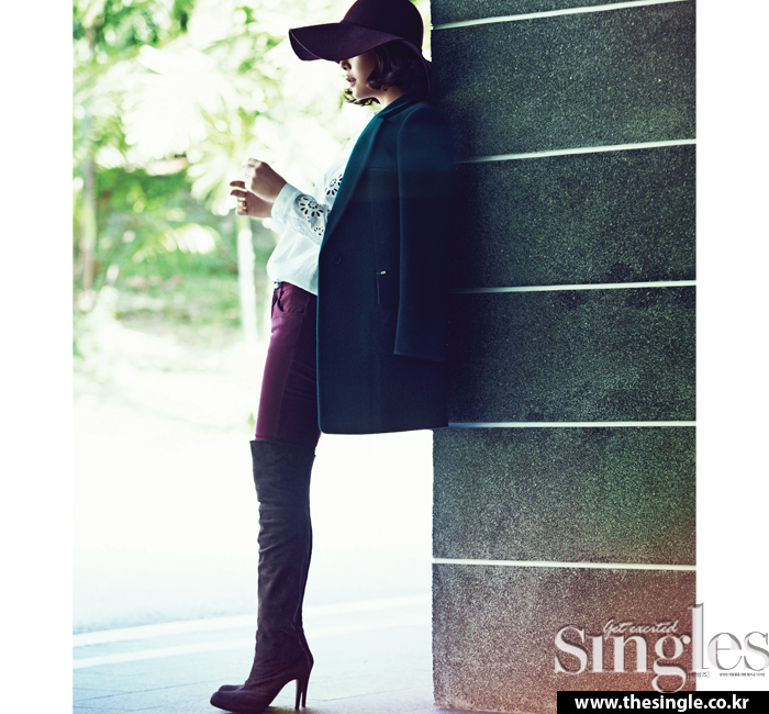 Jeong-eum Hwang