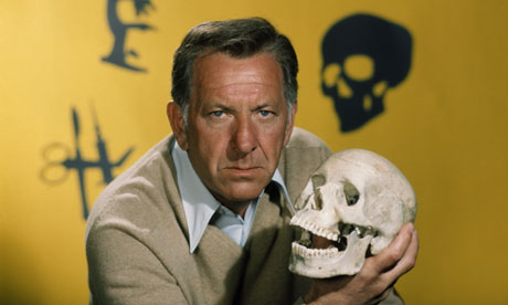 Jack Klugman Jack Klugman