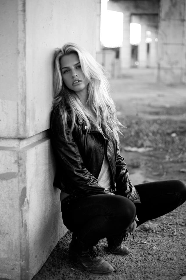 Marina Laswick Marina Laswick