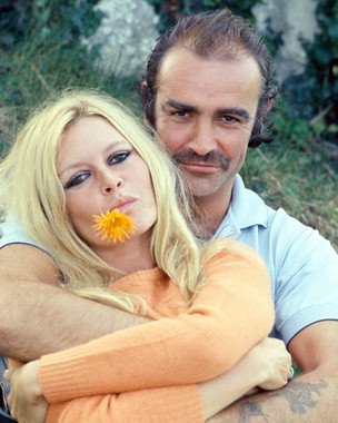 Brigitte Bardot Brigitte Bardot