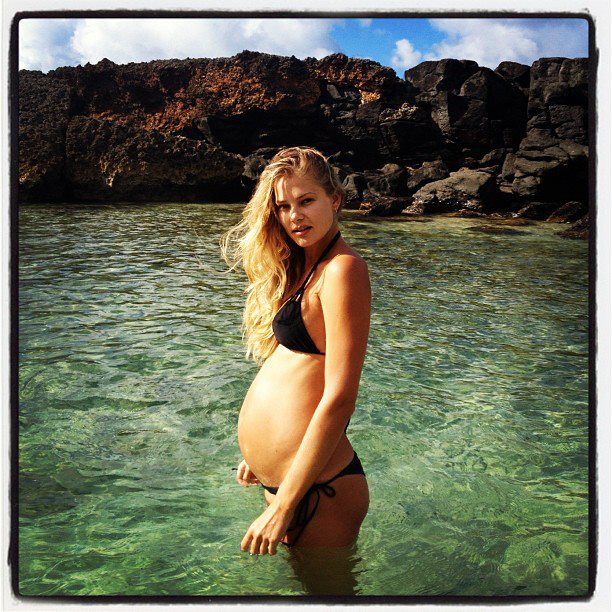Tori Praver Tori Praver
