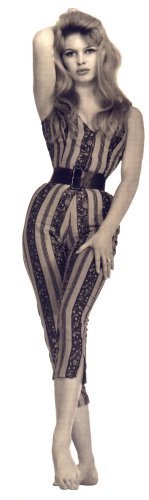 Brigitte Bardot Brigitte Bardot