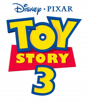 Toy Story 3