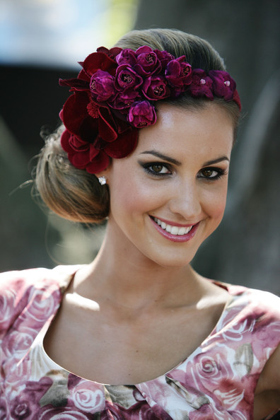 Laura Dundovic