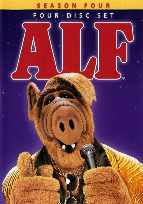 ALF