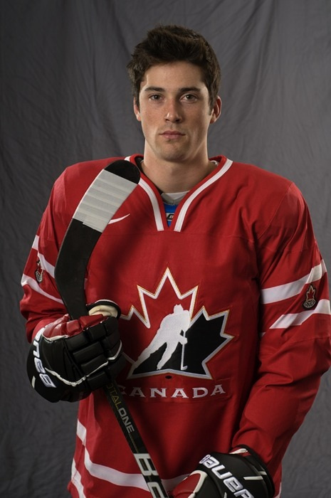 Erik Gudbranson