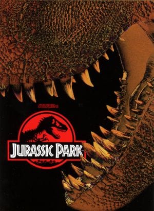 Jurassic Park