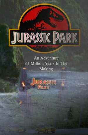 Jurassic Park
