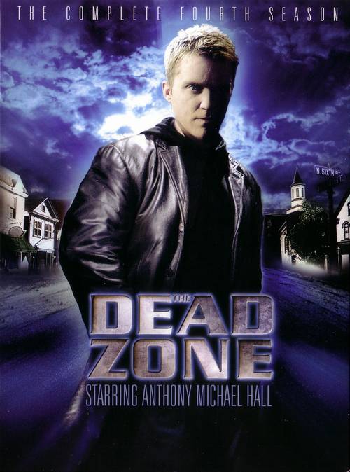 The Dead Zone