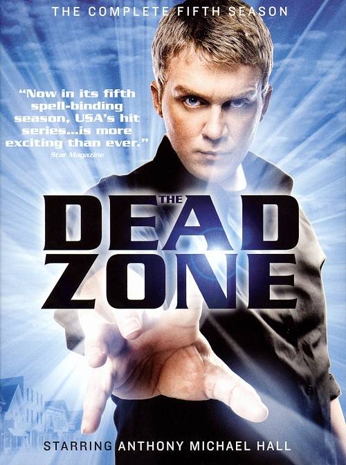 The Dead Zone