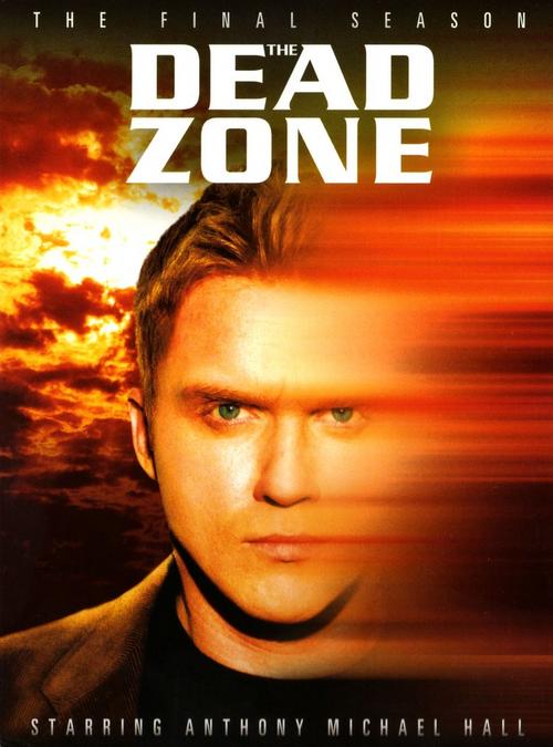 The Dead Zone