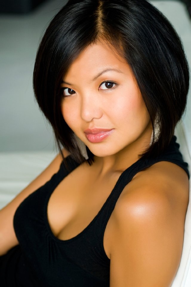 Jenn Liu Jenn Liu
