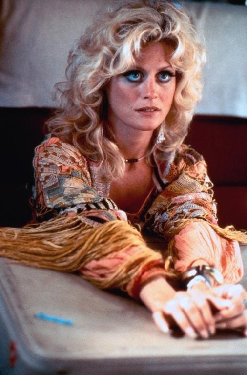 Picture of Beverly D