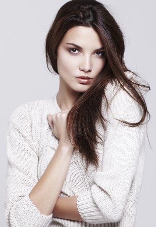 Dobar Eva