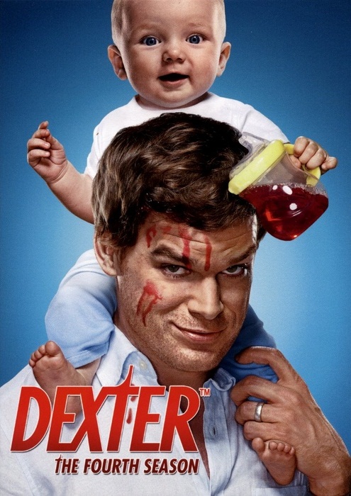 Dexter Dexter