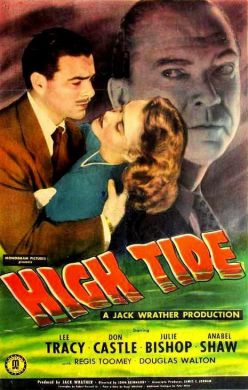 High Tide