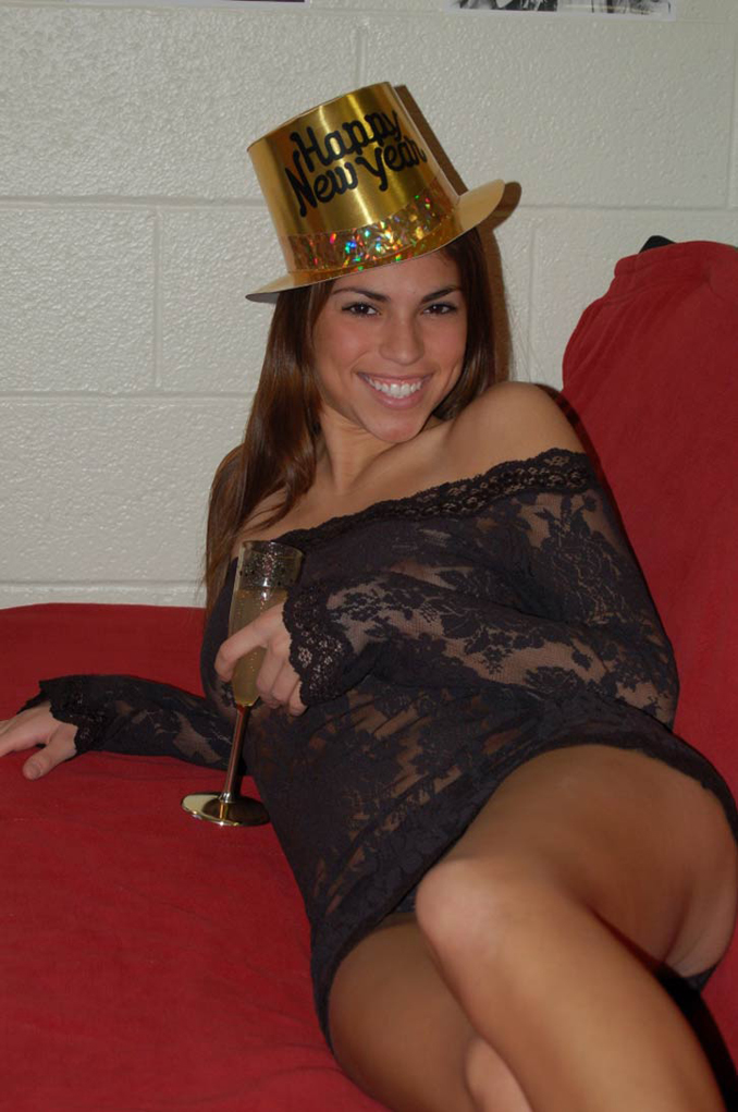 Antonella Barba