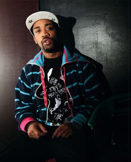Wiley