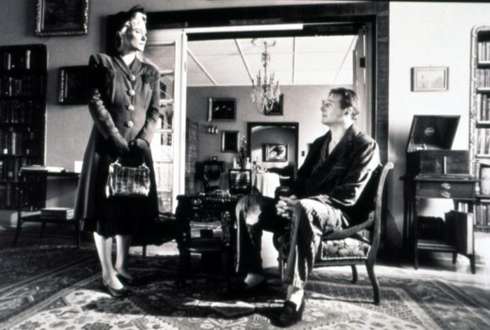 Schindler's List Schindler's List
