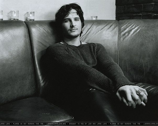 Peter Facinelli