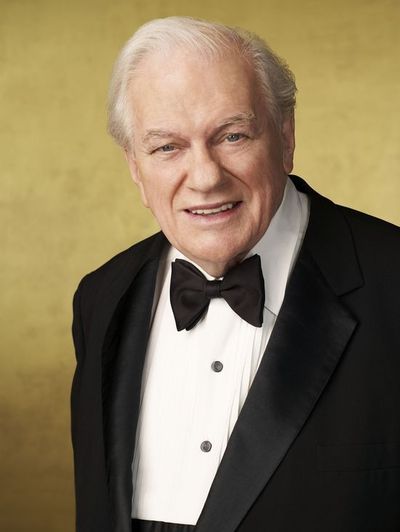 Charles Durning Charles Durning