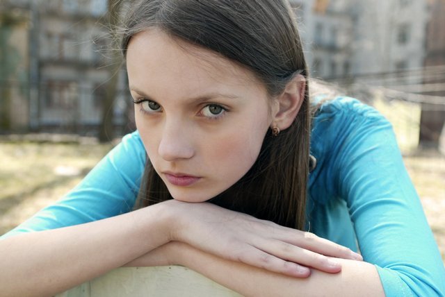 Karina Gubanova Karina Gubanova