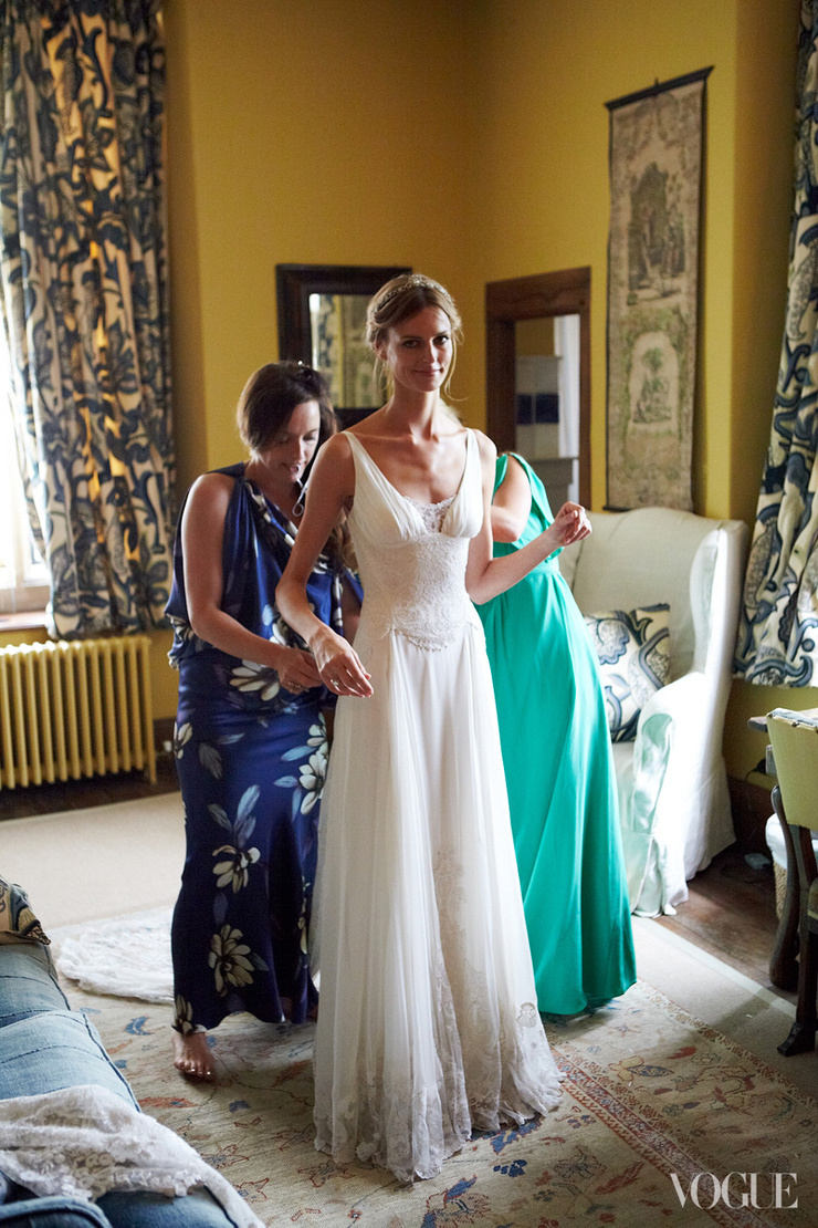 Jacquetta Wheeler