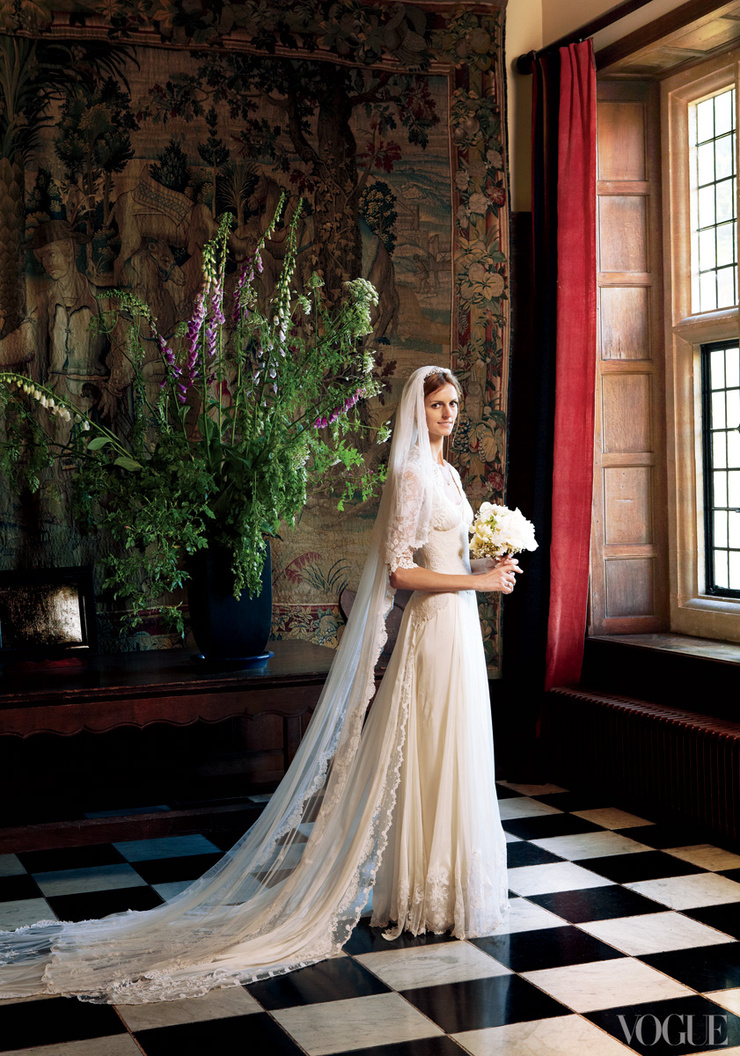 Jacquetta Wheeler